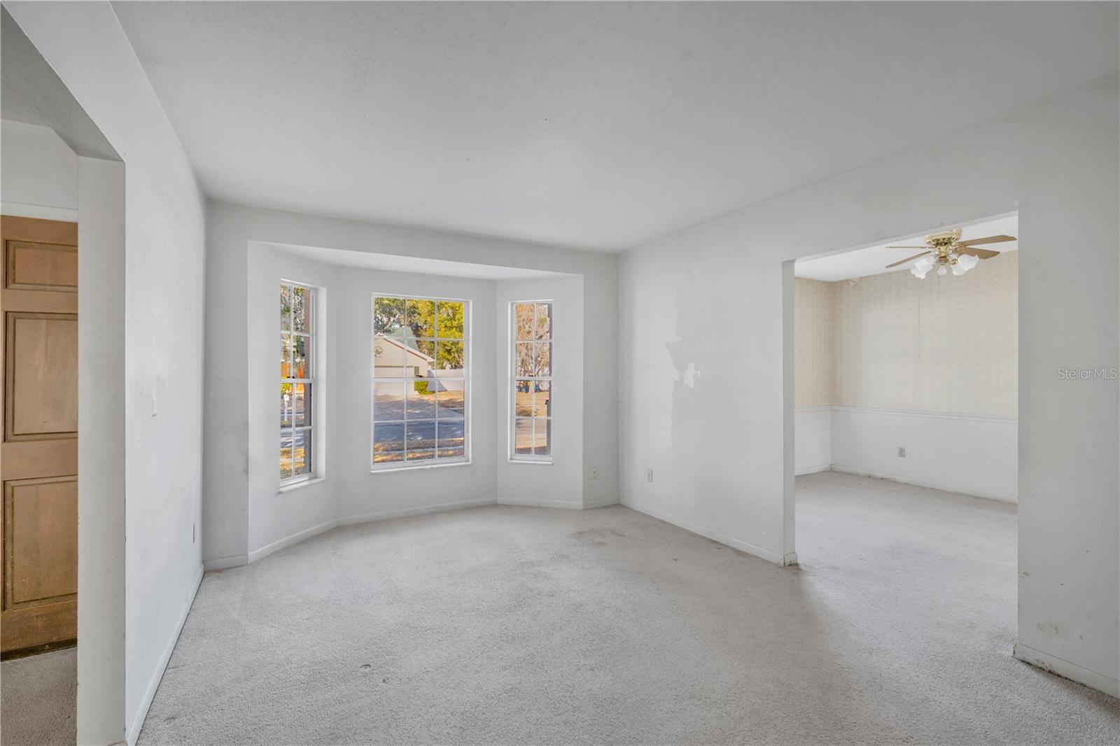 FOUR WINDS ESTATES UNIT 3 - Residential