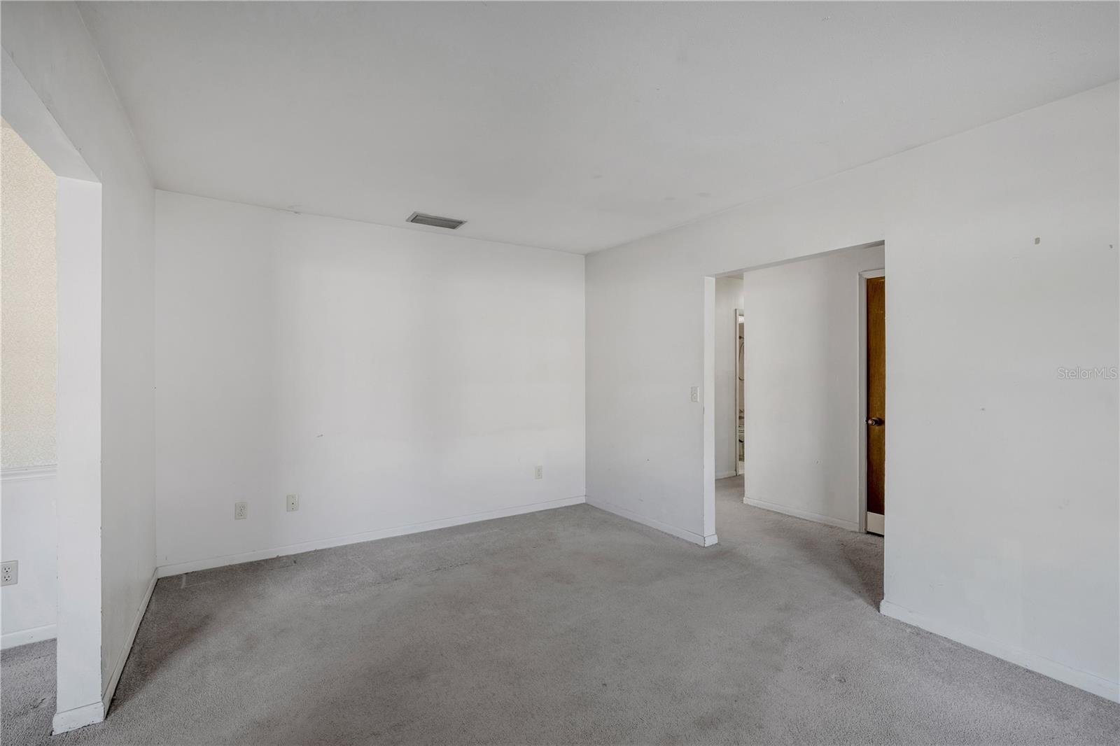 FOUR WINDS ESTATES UNIT 3 - Residential