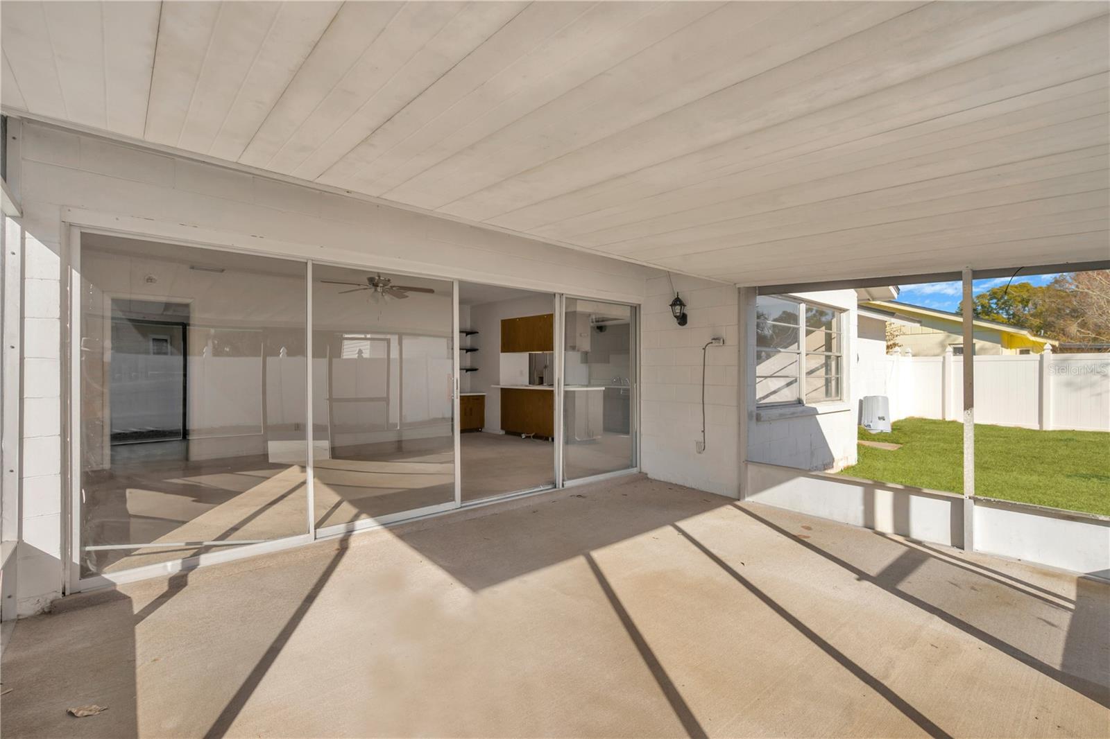 FOUR WINDS ESTATES UNIT 3 - Residential