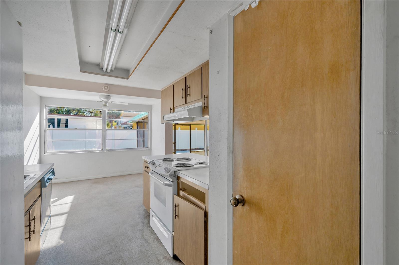 FOUR WINDS ESTATES UNIT 3 - Residential