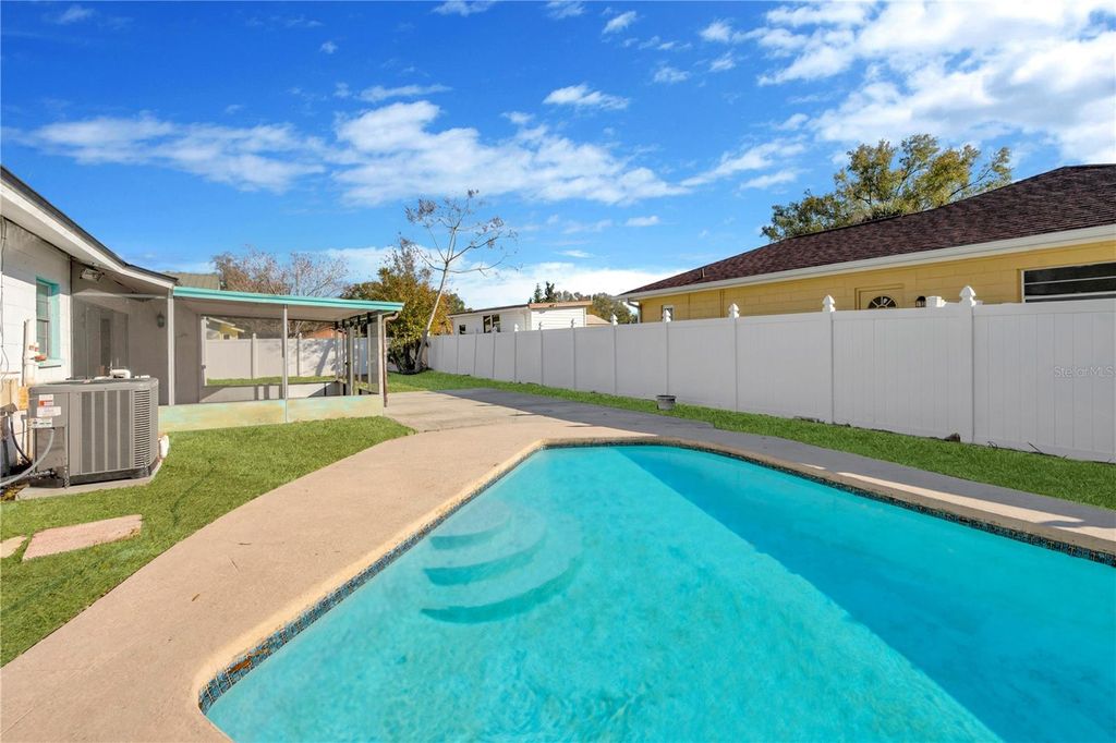 Photo of 3717 Southview Drive, Brandon, FL 33511 (MLS # TB8474444)