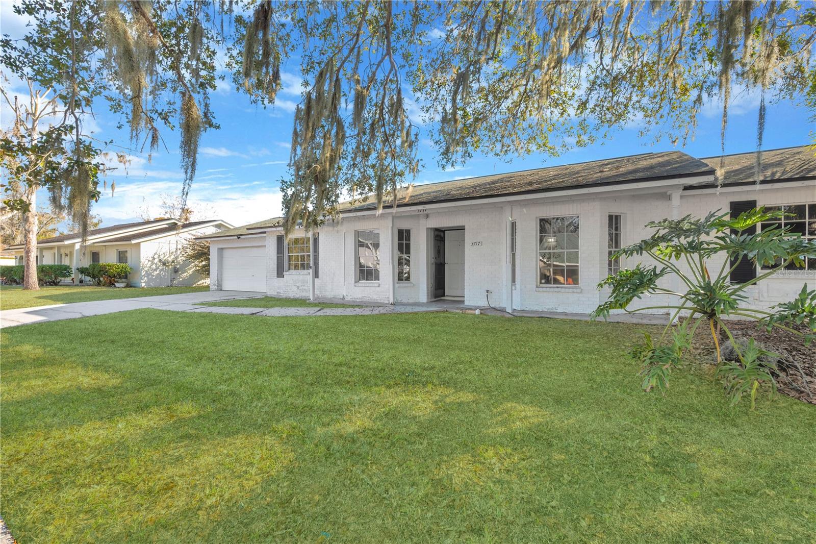 3717 SOUTHVIEW DRIVE