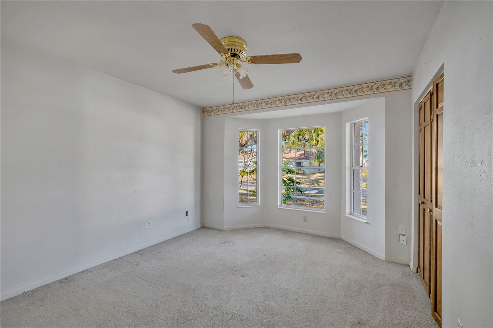 FOUR WINDS ESTATES UNIT 3 - Residential