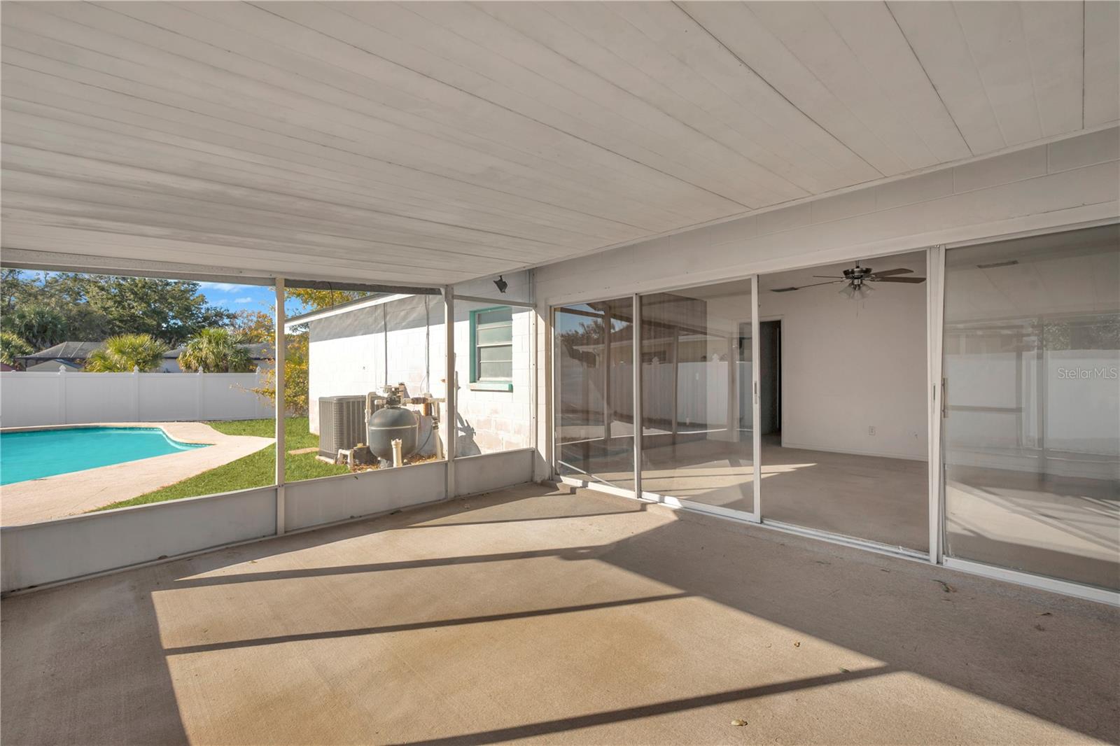 FOUR WINDS ESTATES UNIT 3 - Residential