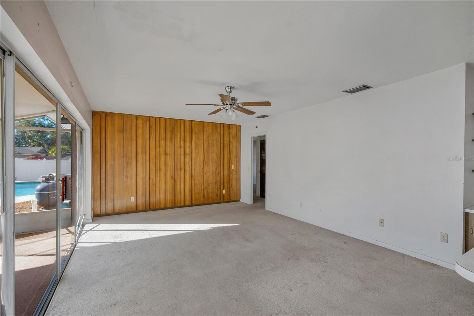 FOUR WINDS ESTATES UNIT 3 - Residential