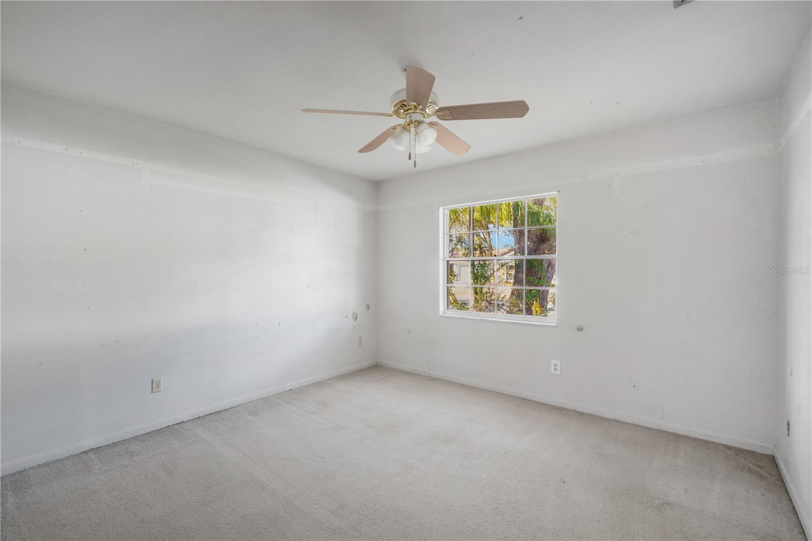 FOUR WINDS ESTATES UNIT 3 - Residential