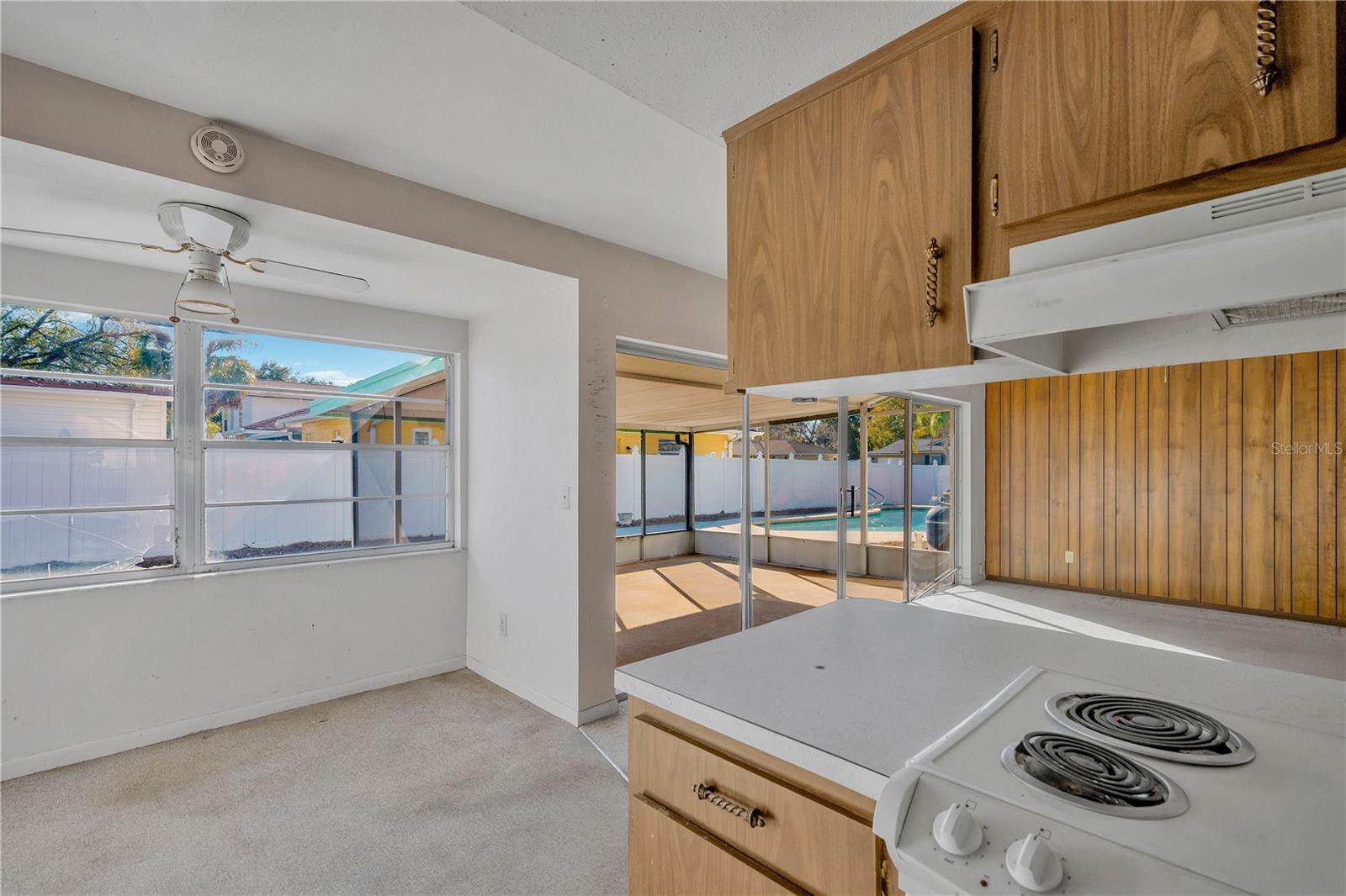 FOUR WINDS ESTATES UNIT 3 - Residential