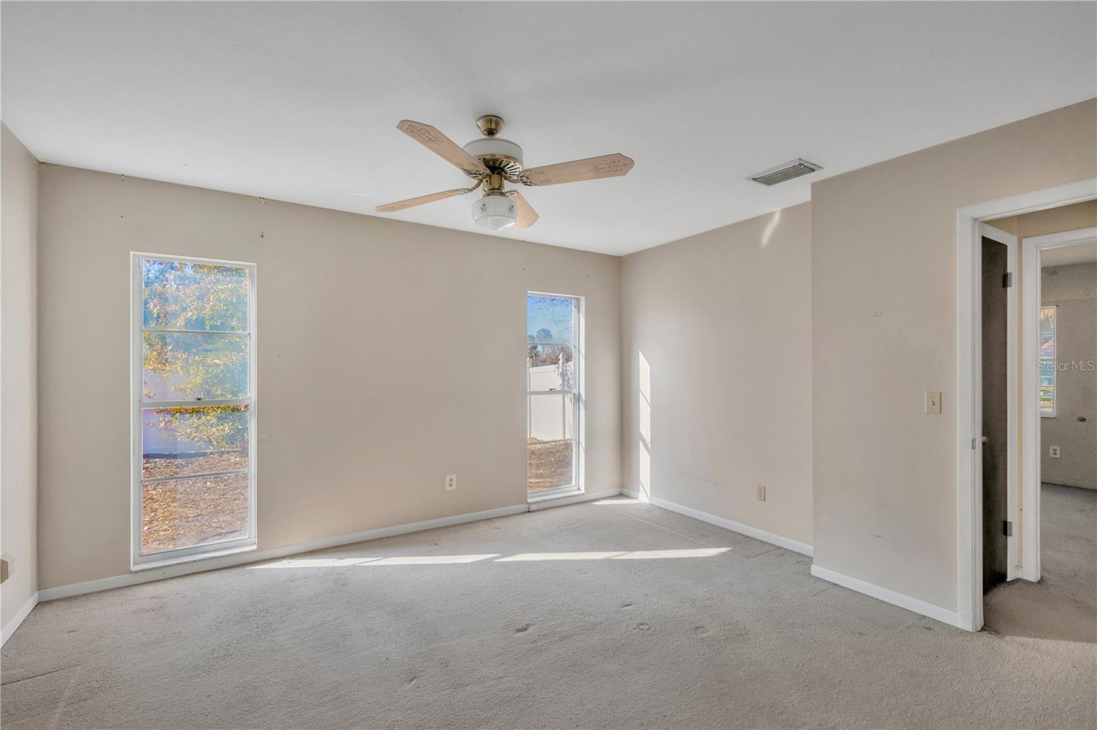 FOUR WINDS ESTATES UNIT 3 - Residential