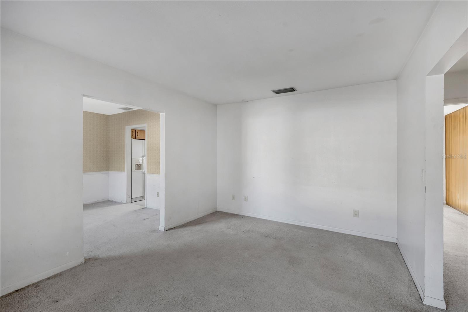 FOUR WINDS ESTATES UNIT 3 - Residential