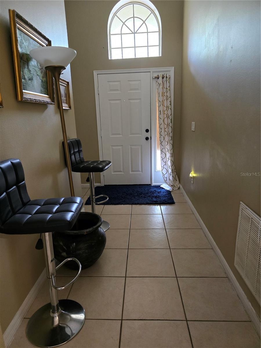 1639 NESTLEWOOD TRAIL