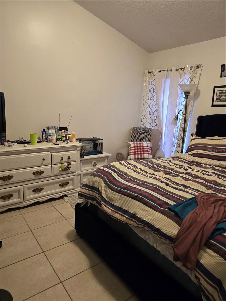 1639 NESTLEWOOD TRAIL