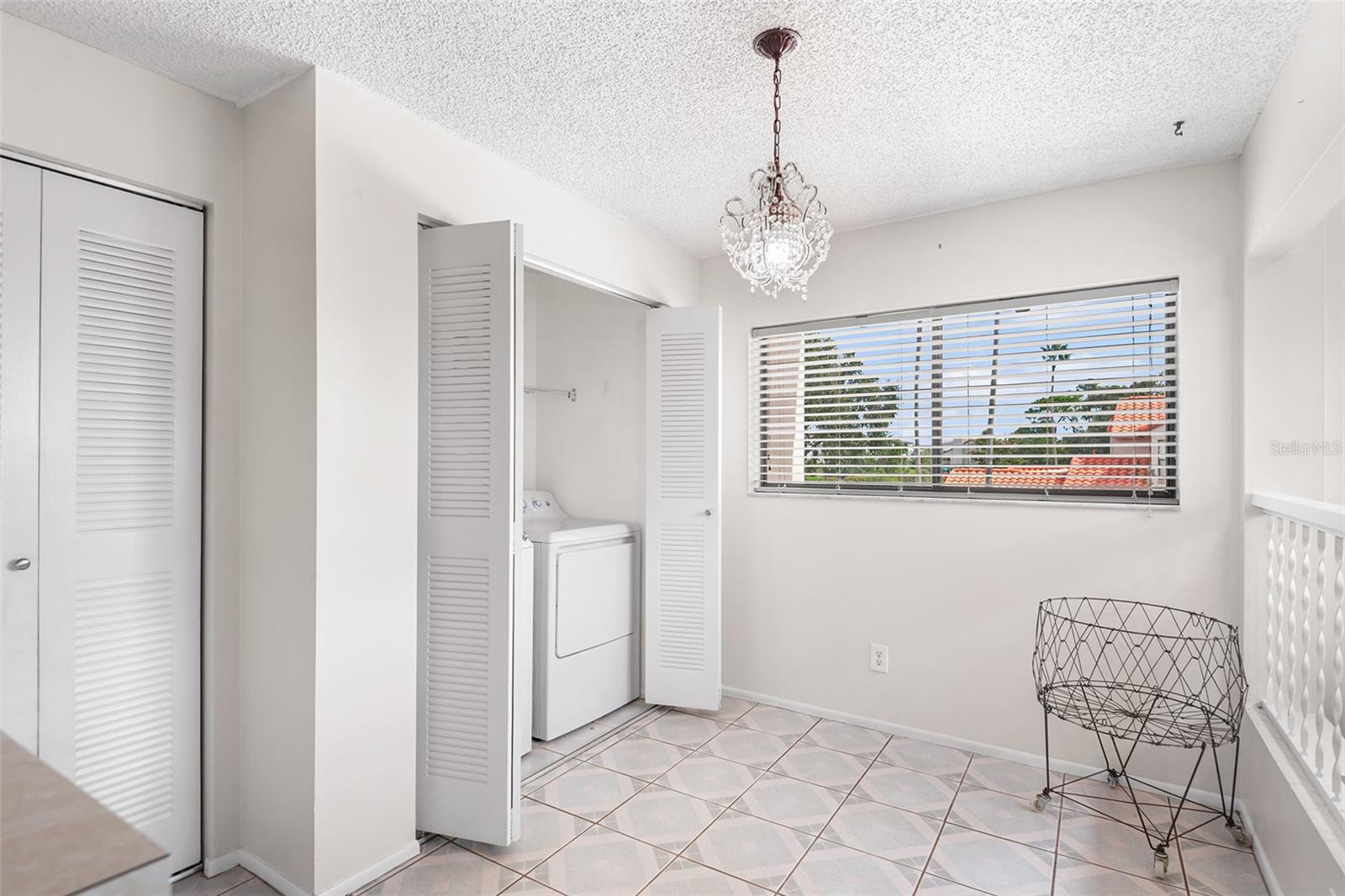 WINTERSET 03 A CONDO PH 01 - Residential