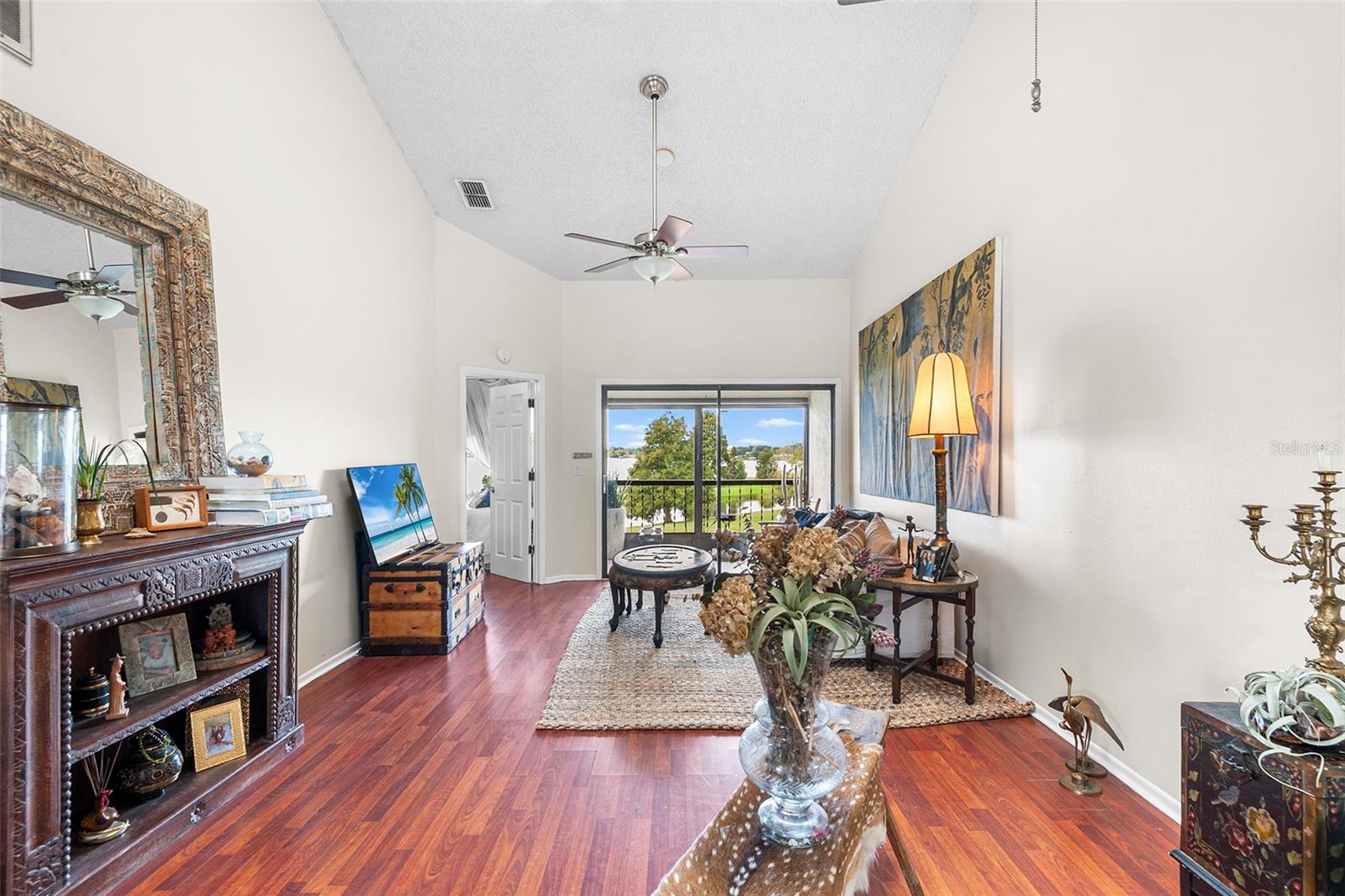 WINTERSET 03 A CONDO PH 01 - Residential