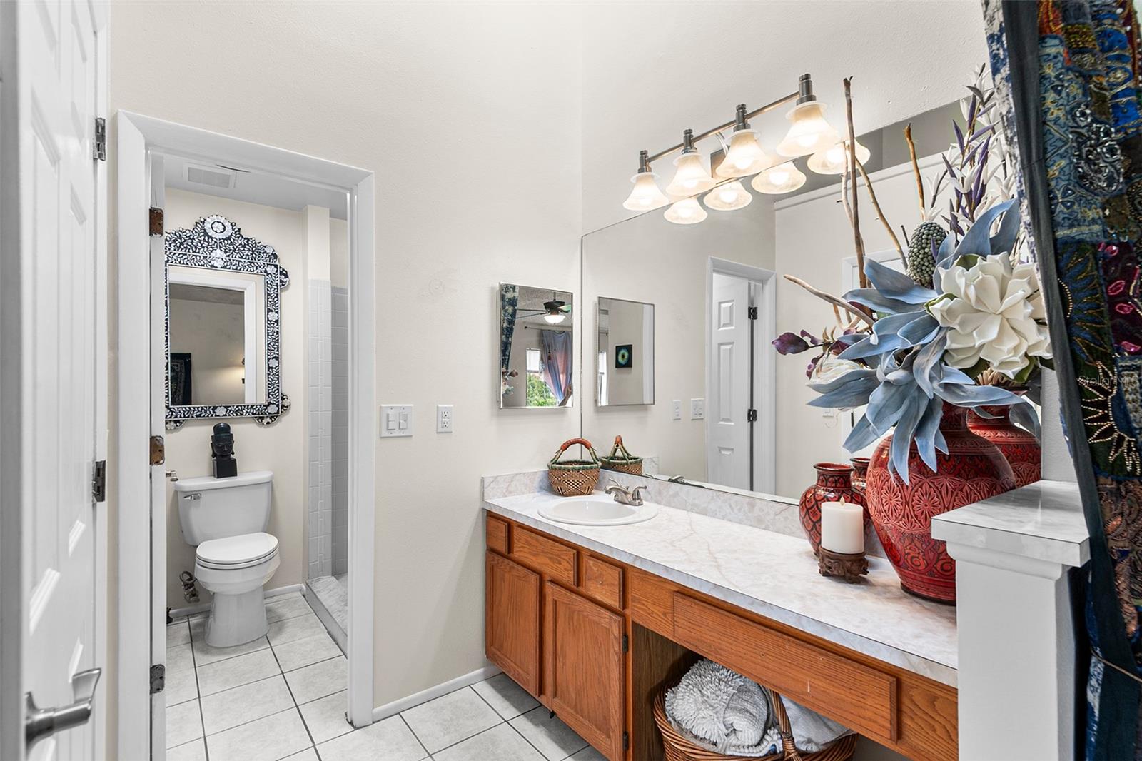 WINTERSET 03 A CONDO PH 01 - Residential