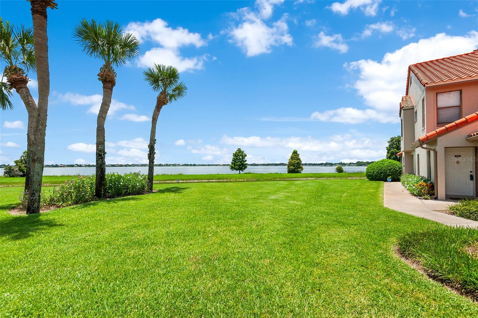 WINTERSET 03 A CONDO PH 01 - Residential