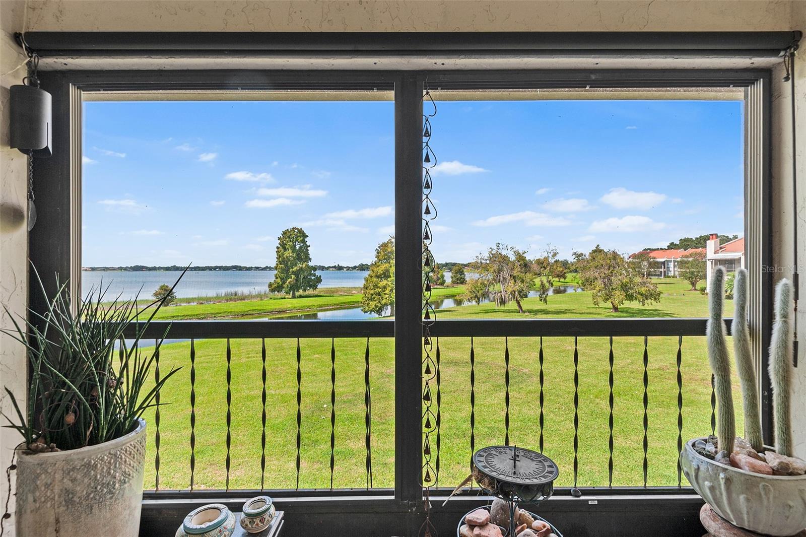 WINTERSET 03 A CONDO PH 01 - Residential