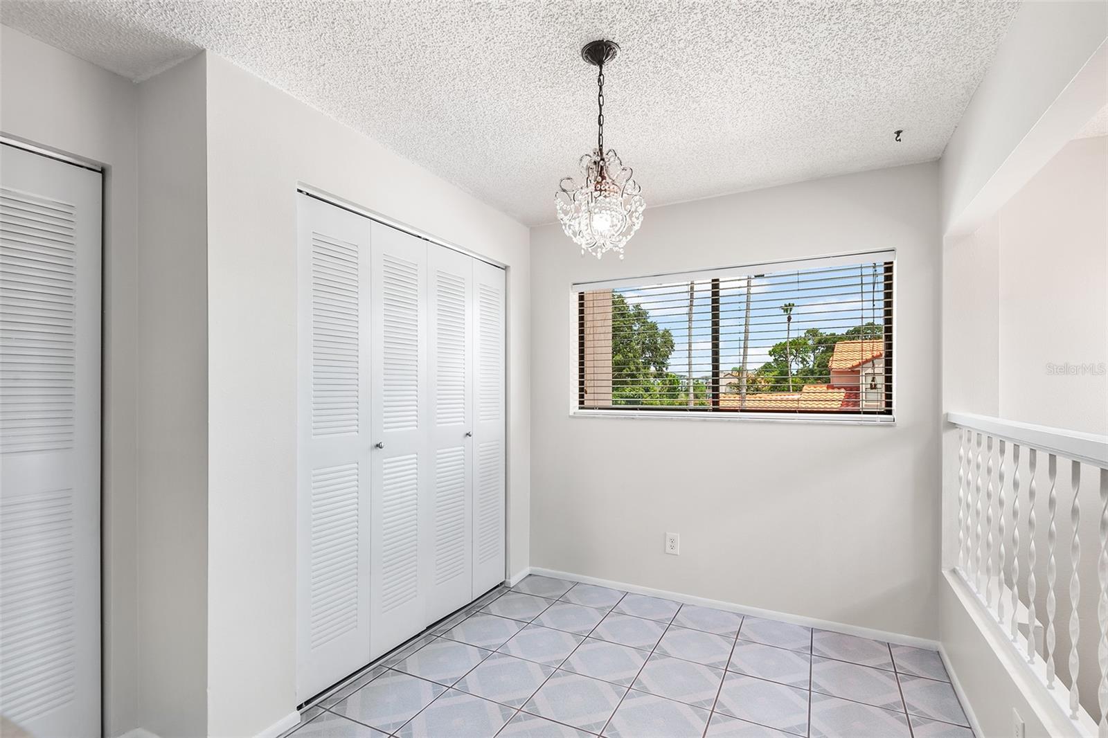 WINTERSET 03 A CONDO PH 01 - Residential