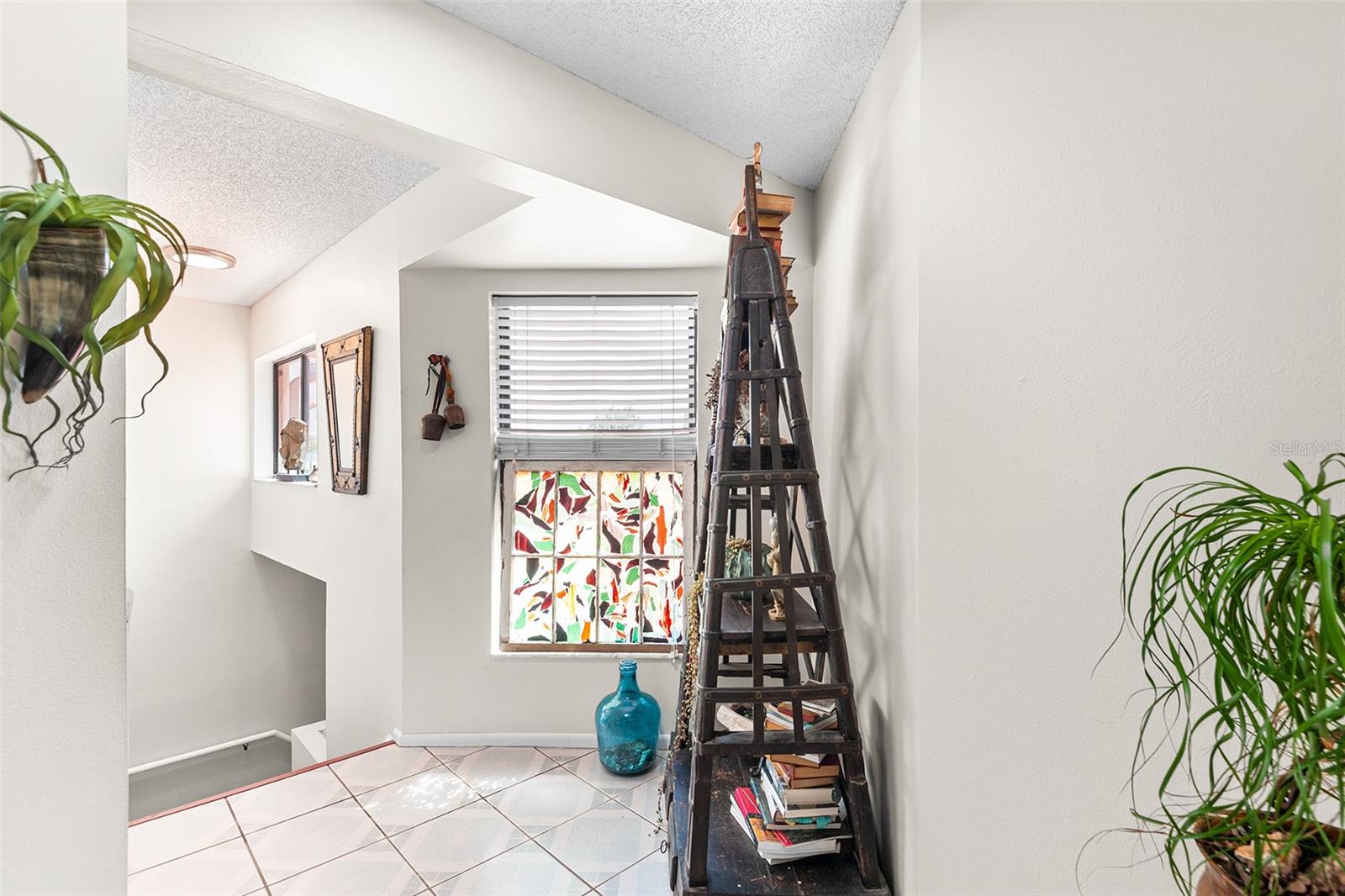 WINTERSET 03 A CONDO PH 01 - Residential