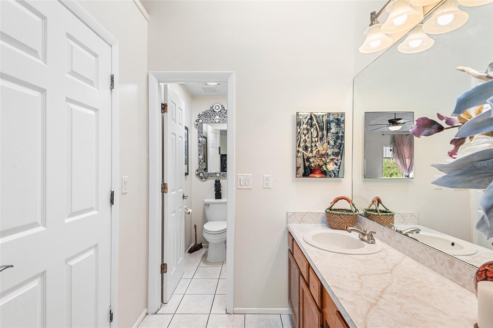 WINTERSET 03 A CONDO PH 01 - Residential