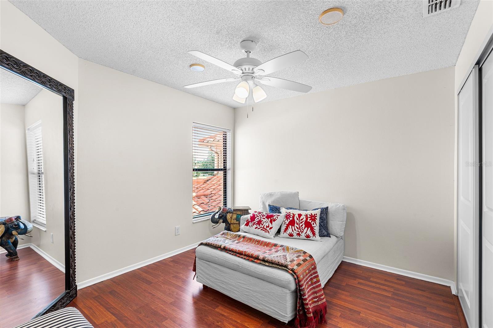 WINTERSET 03 A CONDO PH 01 - Residential