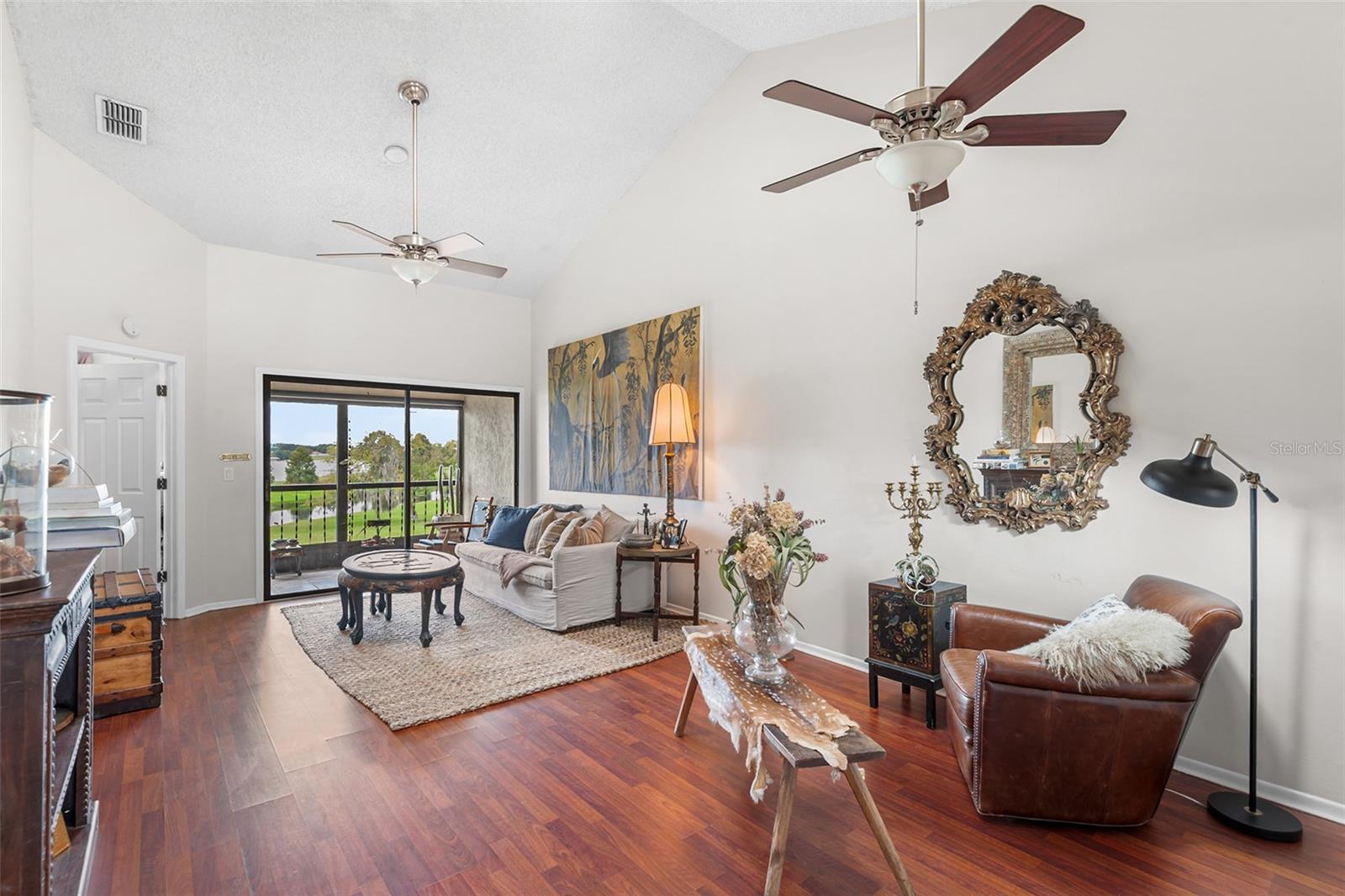 WINTERSET 03 A CONDO PH 01 - Residential