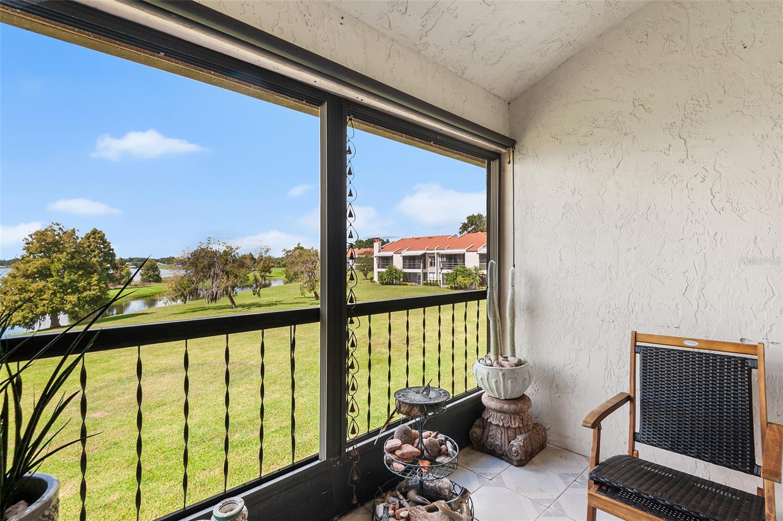 WINTERSET 03 A CONDO PH 01 - Residential