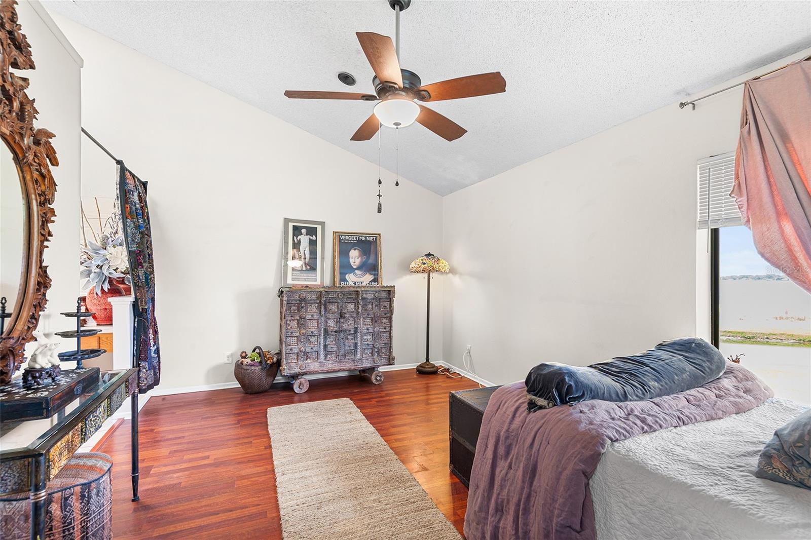 WINTERSET 03 A CONDO PH 01 - Residential