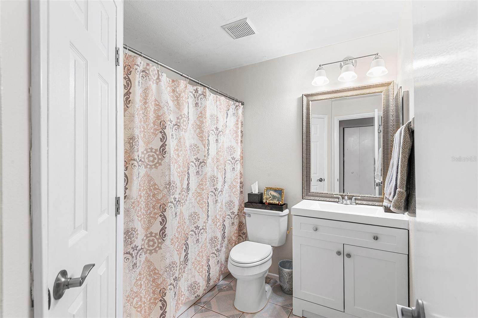 WINTERSET 03 A CONDO PH 01 - Residential