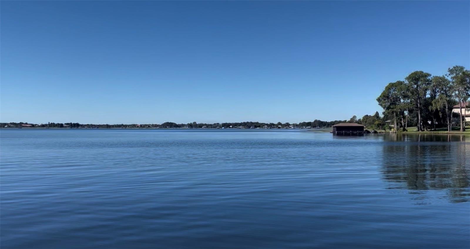 WINTERSET 03 A CONDO PH 01 - Residential