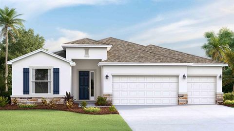 16031 10TH AVENUE E BRADENTON FL 34212