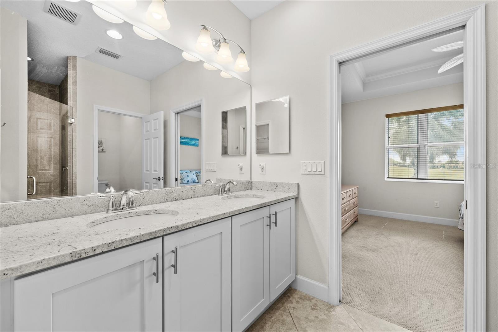 SUN CITY CENTER UNIT 274 & 2 - Residential