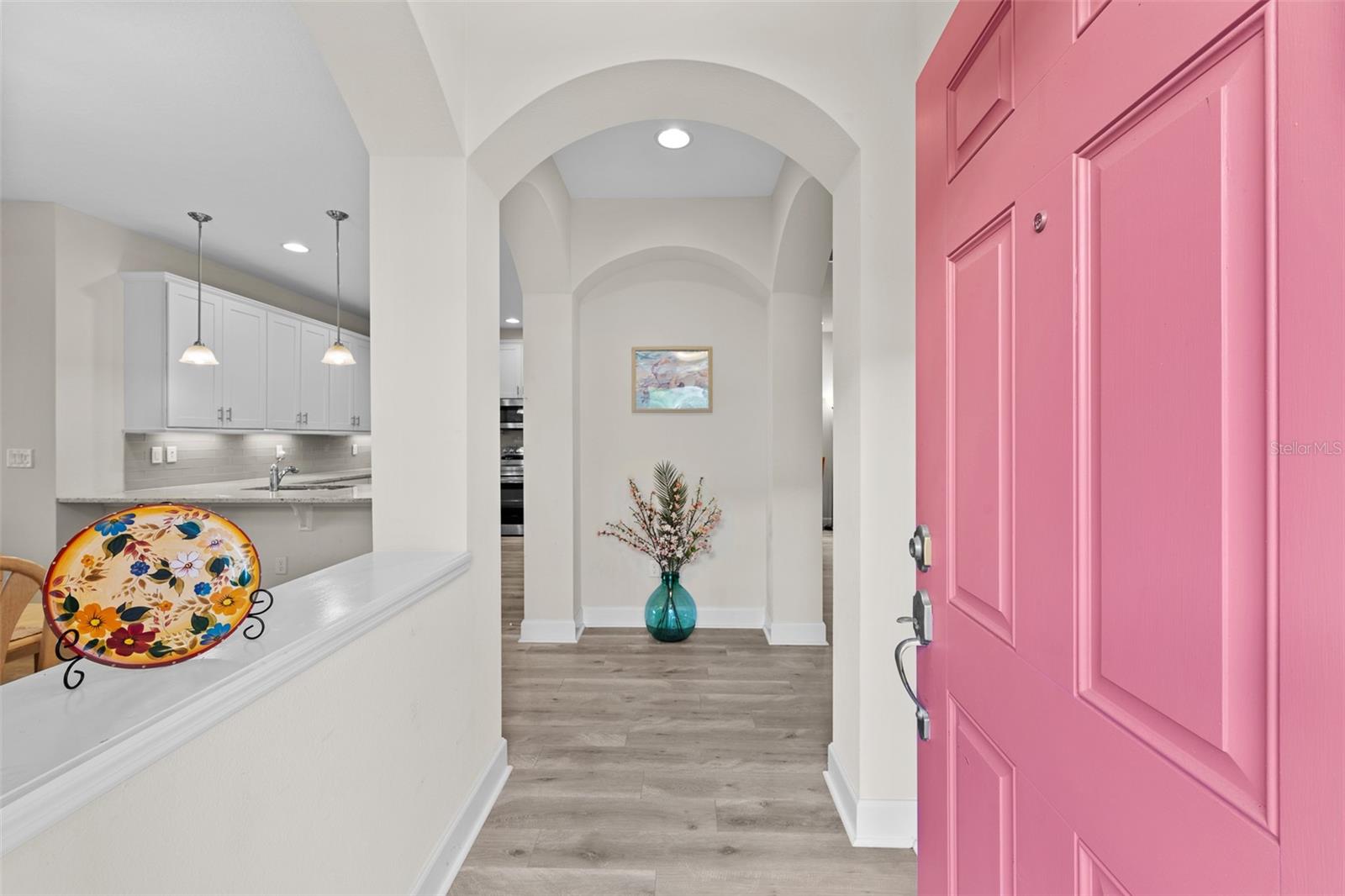 SUN CITY CENTER UNIT 274 & 2 - Residential