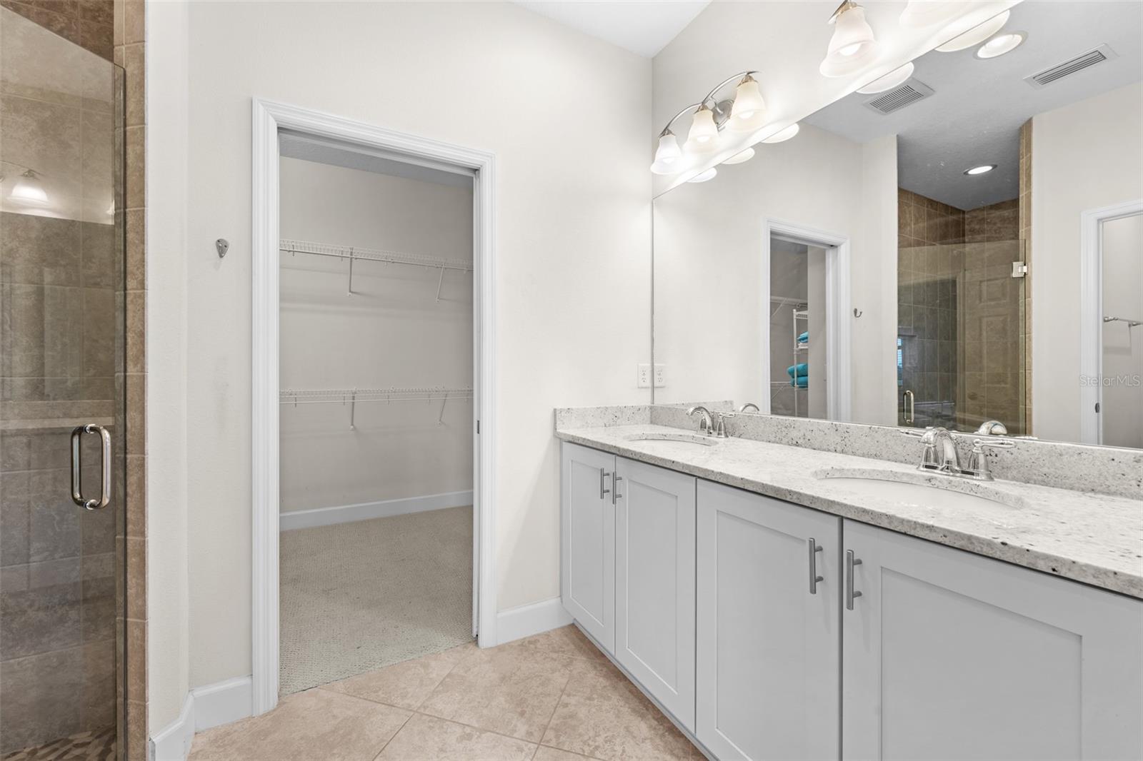 SUN CITY CENTER UNIT 274 & 2 - Residential