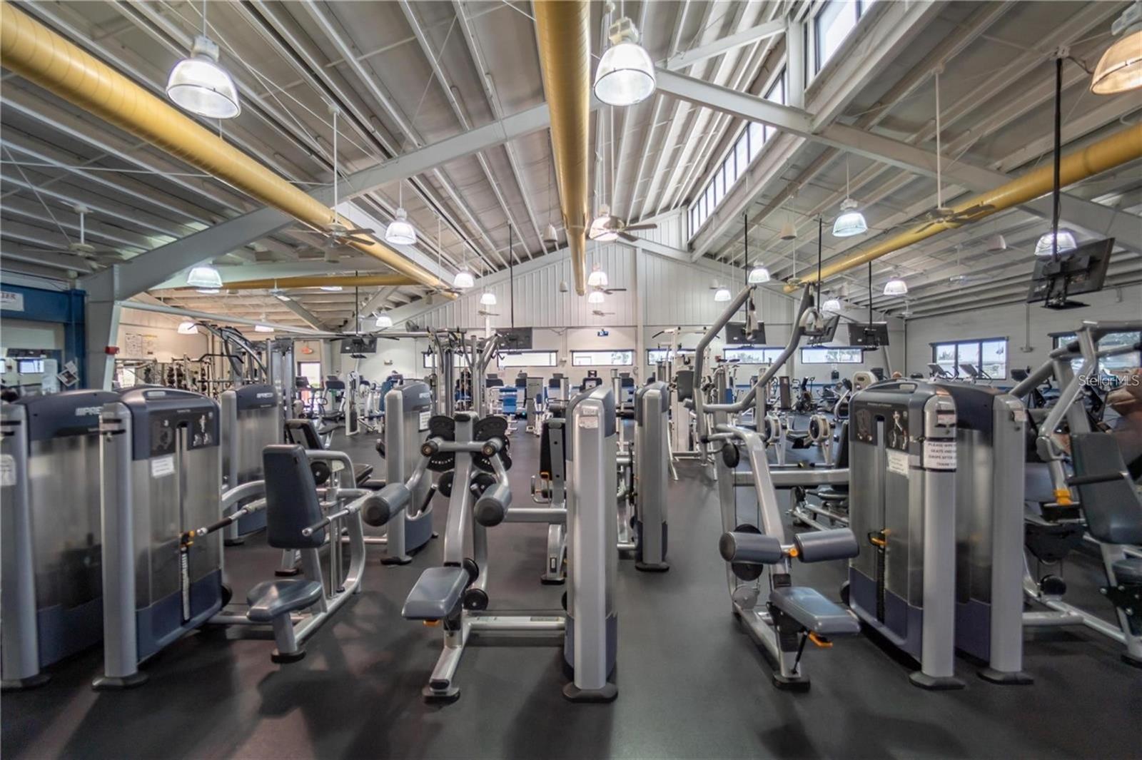 SUN CITY CENTER UNIT 274 & 2 - Residential