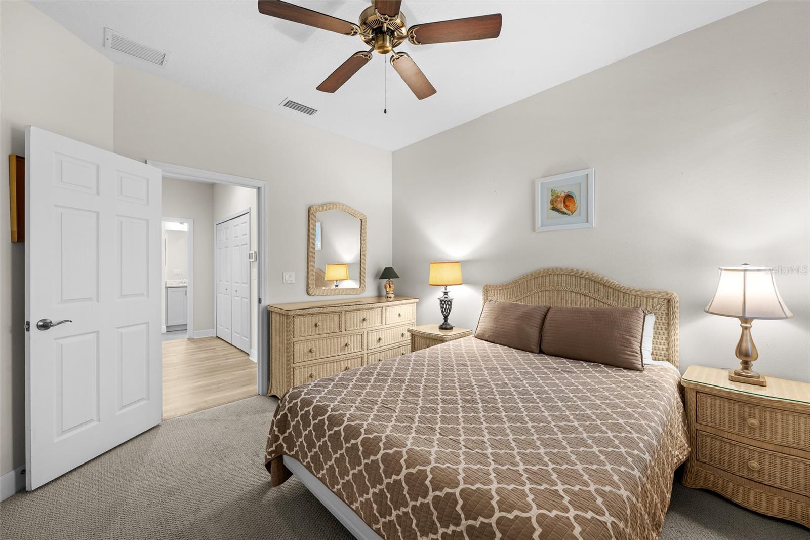 SUN CITY CENTER UNIT 274 & 2 - Residential