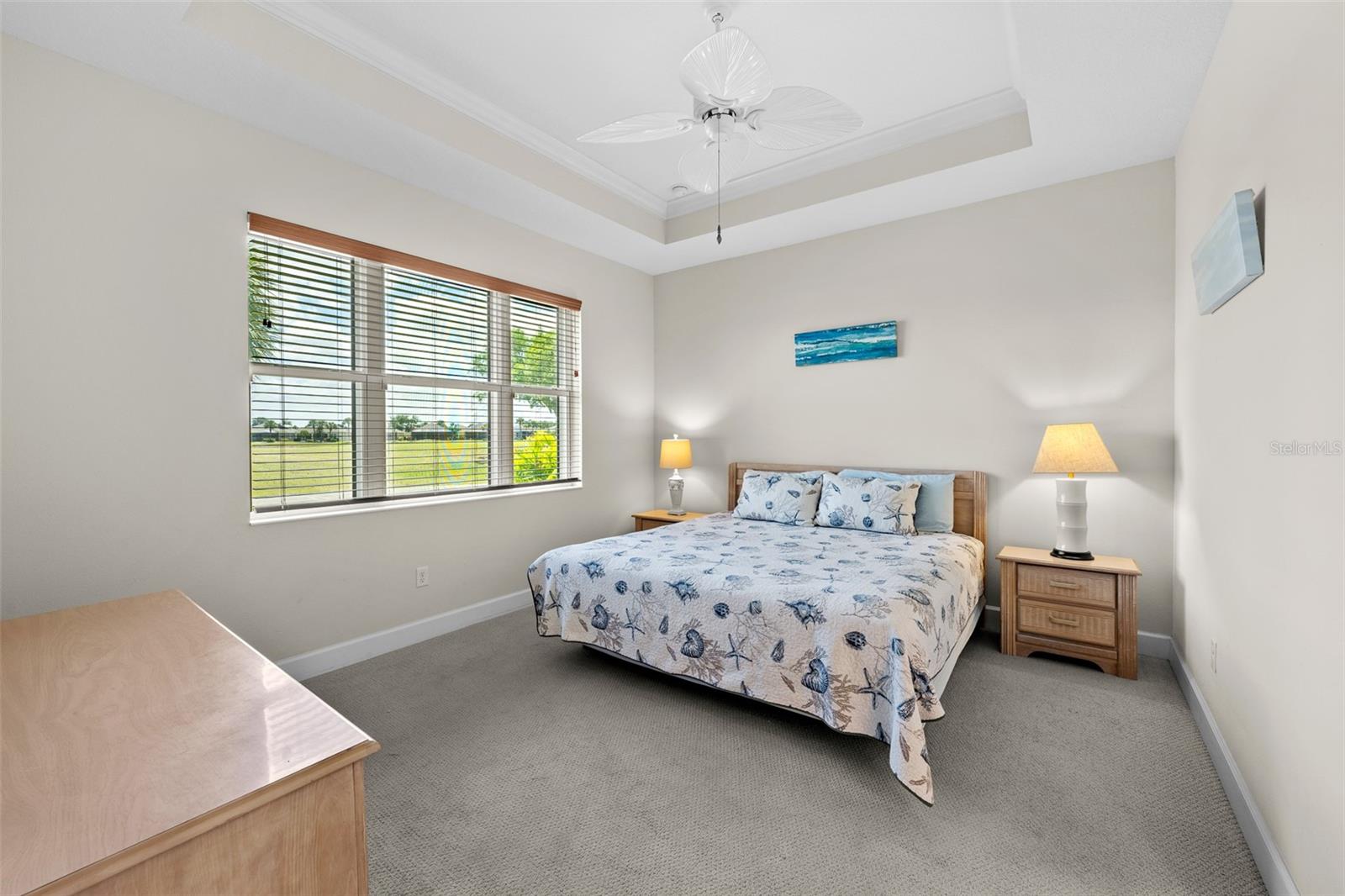 SUN CITY CENTER UNIT 274 & 2 - Residential