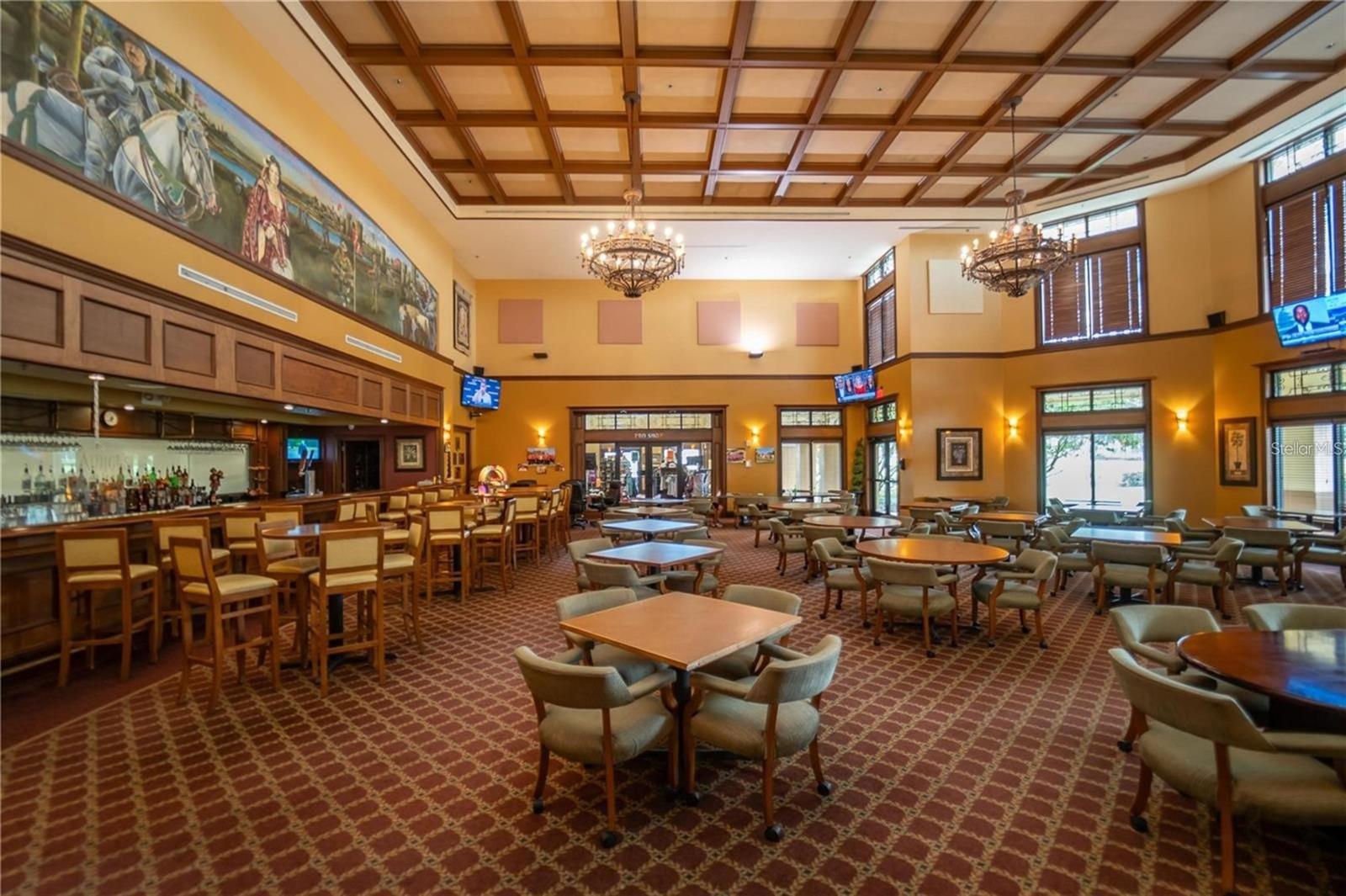 SUN CITY CENTER UNIT 274 & 2 - Residential