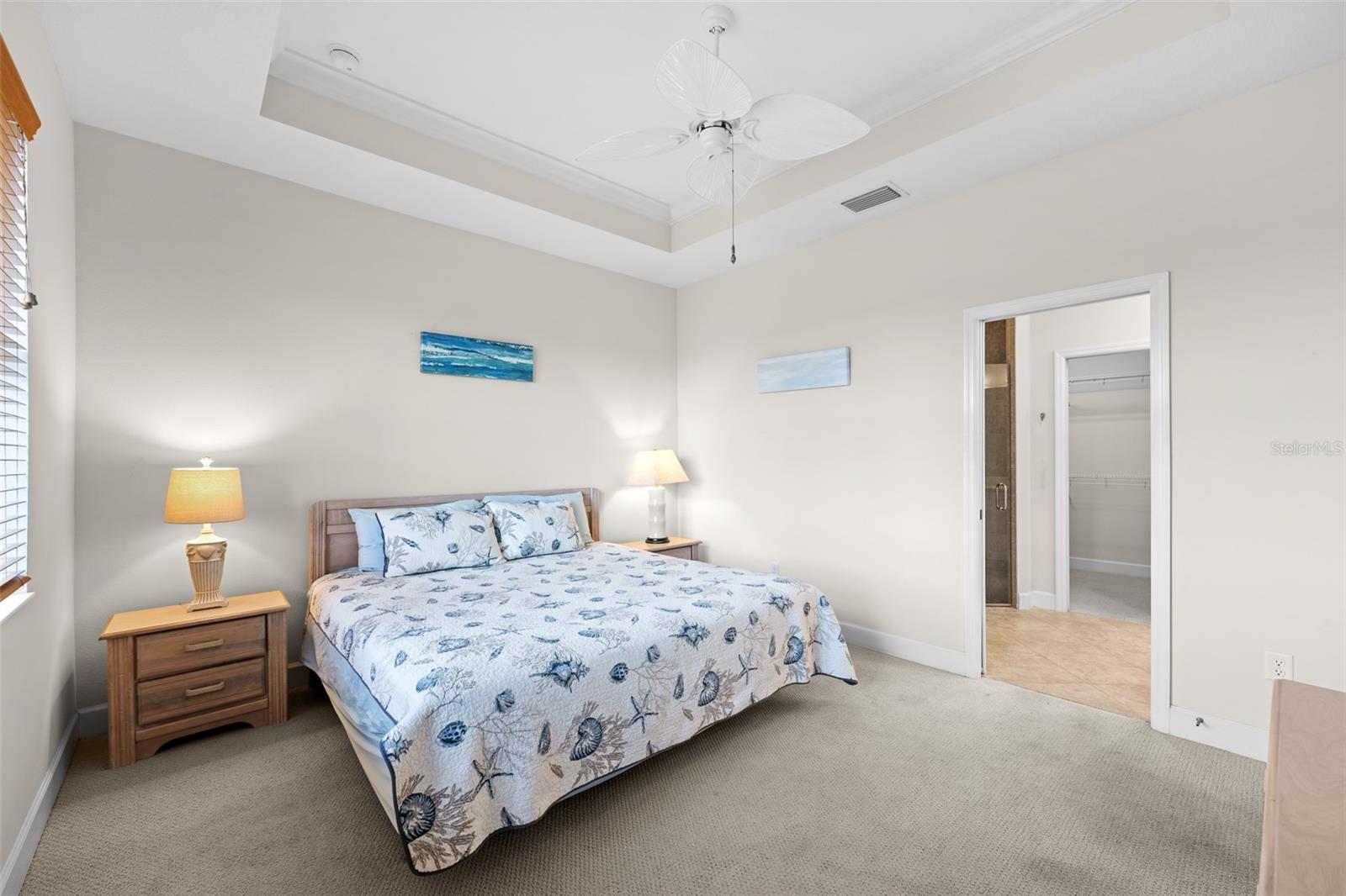 SUN CITY CENTER UNIT 274 & 2 - Residential