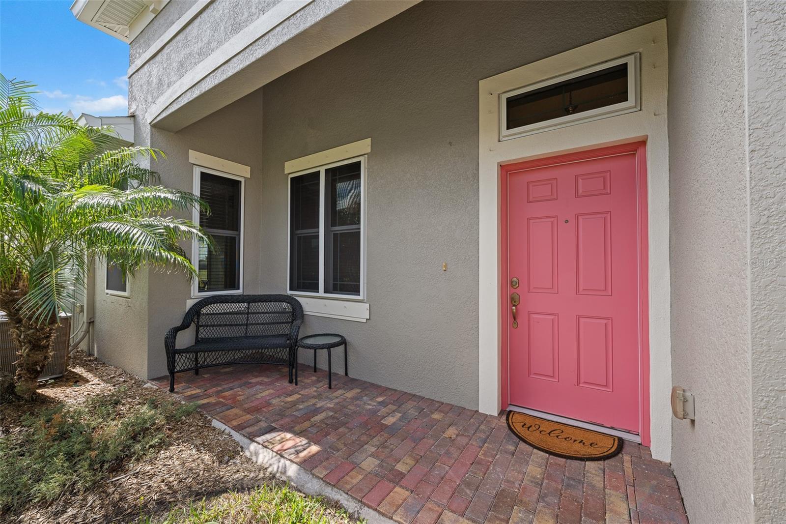 SUN CITY CENTER UNIT 274 & 2 - Residential