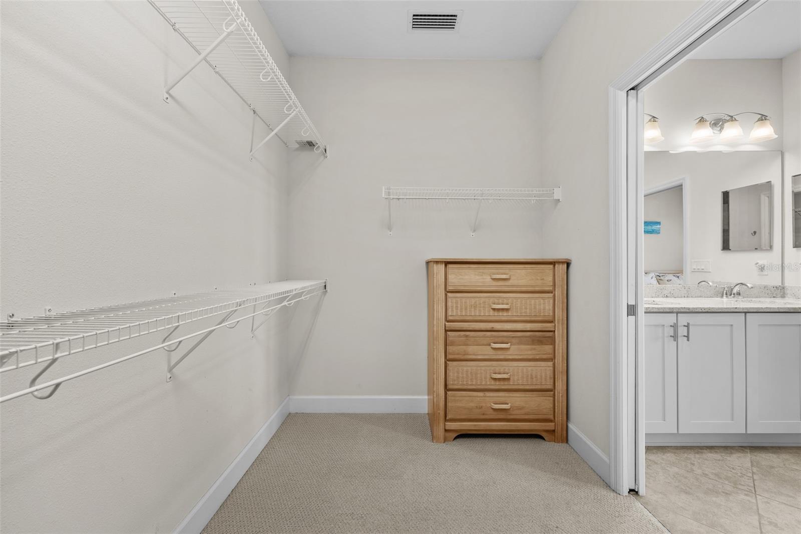 SUN CITY CENTER UNIT 274 & 2 - Residential