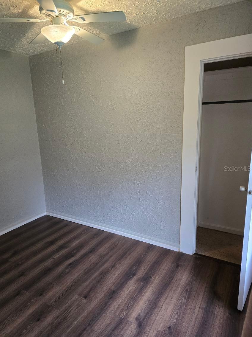 INDIAN HILL - Residential