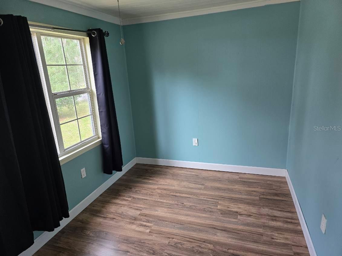 INDIAN HILL - Residential