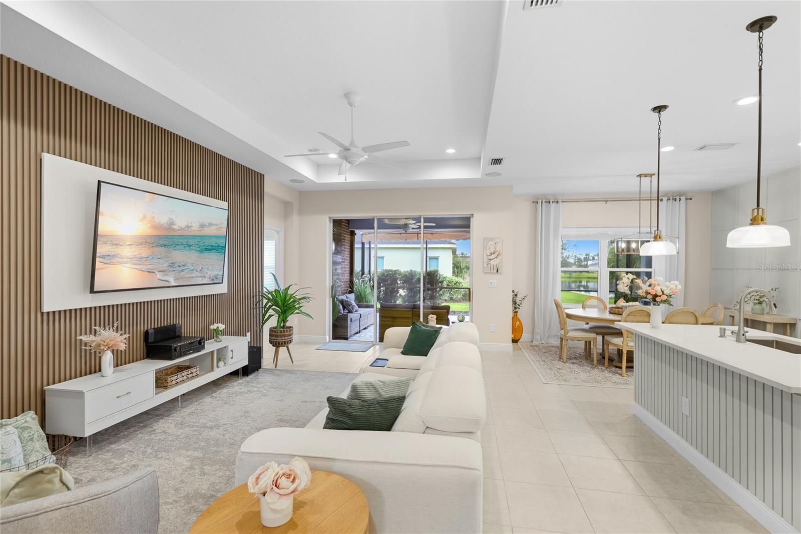 10601 FALLING LEAF COURT
