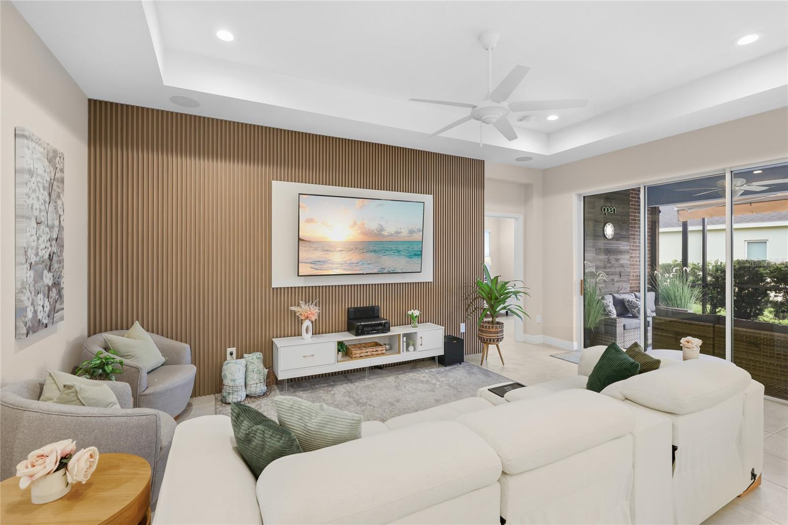 10601 FALLING LEAF COURT
