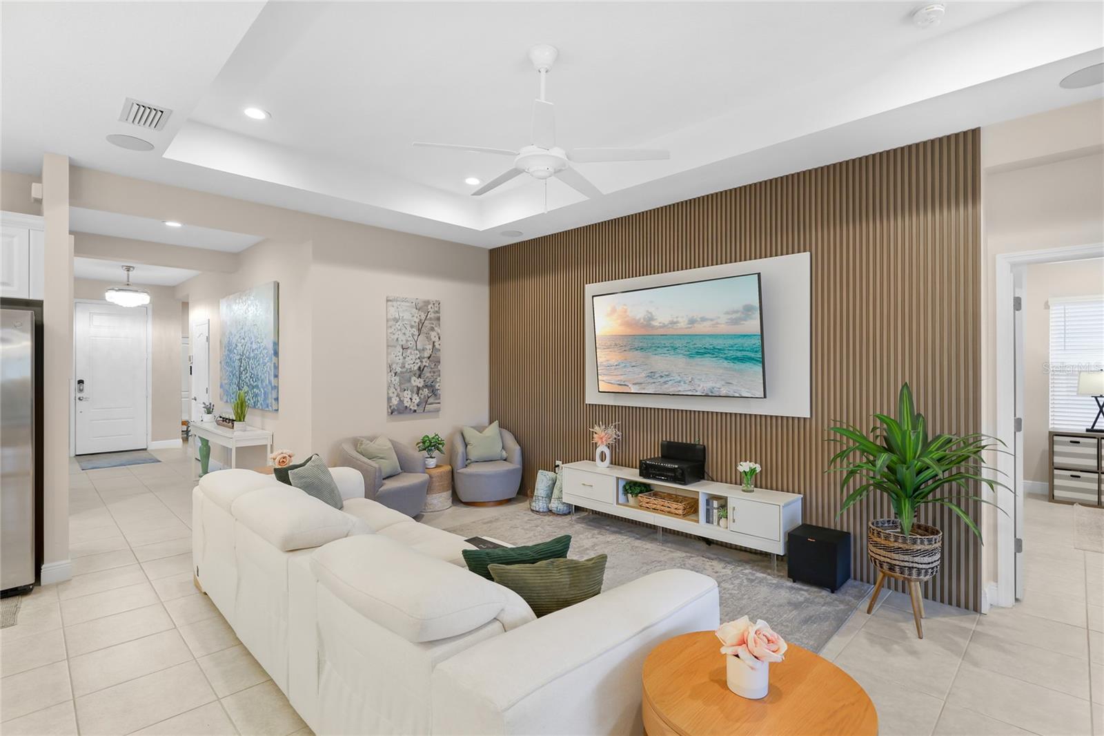 10601 FALLING LEAF COURT
