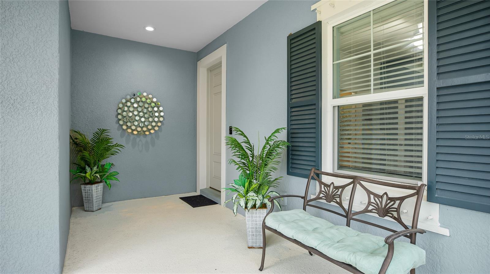 10601 FALLING LEAF COURT