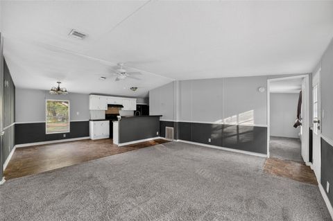 Tiny photo for 14210 NW Highway 464b, Morriston, FL 32668 (MLS # OM727720)