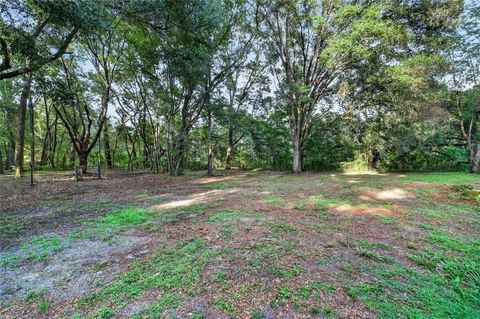 Tiny photo for 14210 NW Highway 464b, Morriston, FL 32668 (MLS # OM727720)
