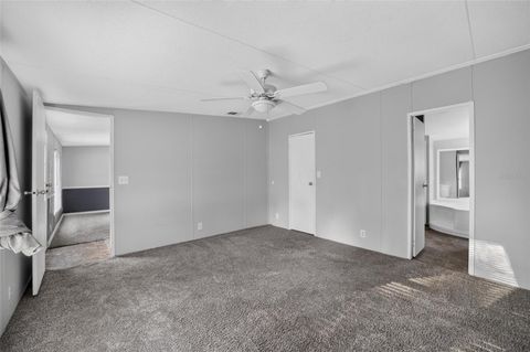 Tiny photo for 14210 NW Highway 464b, Morriston, FL 32668 (MLS # OM727720)