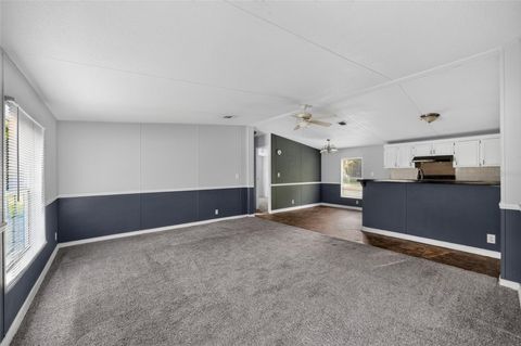 Tiny photo for 14210 NW Highway 464b, Morriston, FL 32668 (MLS # OM727720)